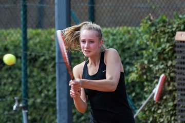 Jennifer Witthöft 554 - BL Damen Der Club an der Alster - DTV Hannover